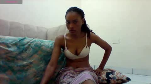 pretty253 online show from 05/03/26, 06:19