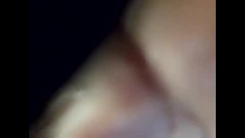 Yasmine pretty online show from 10/02/25, 06:59