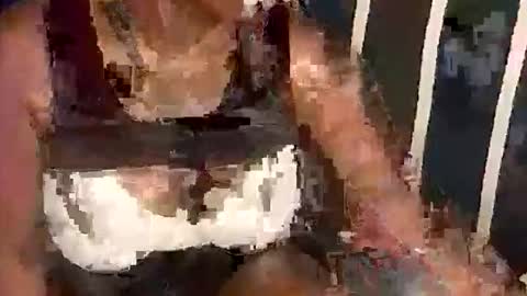 pretty705007 online show from 03/22/26, 11:13