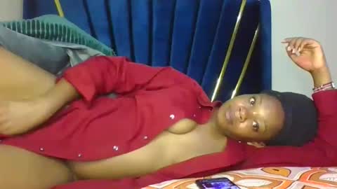 Pretty online show from 01/17/26, 03:22