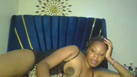 Pretty online show from 02/11/26, 05:29