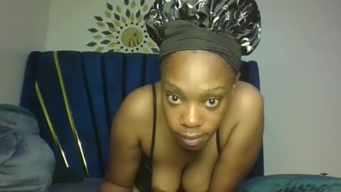 Pretty online show from 02/13/26, 05:36