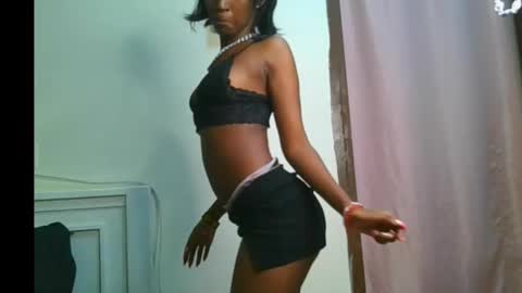 pretty__lisa online show from 01/31/26, 11:14