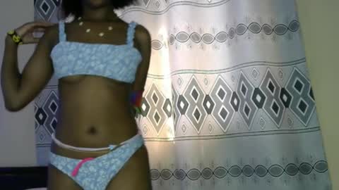 pretty__lisa online show from 02/04/26, 03:12