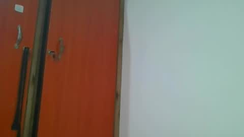 pretty__lisa online show from 02/13/26, 06:53