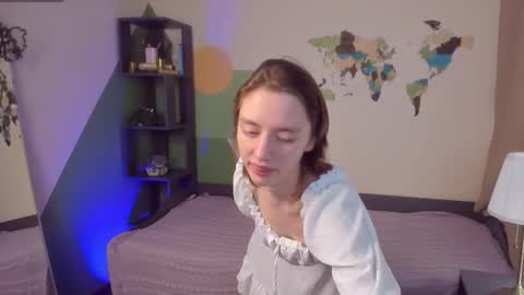 Lady vikki  online show from 03/16/26, 05:44