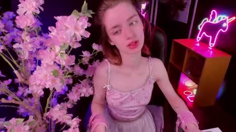 Lady vikki  online show from 04/20/26, 06:16