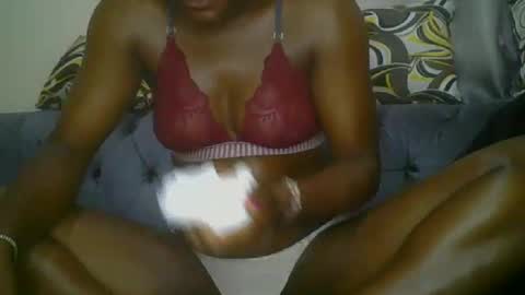 abella online show from 09/14/25, 07:29