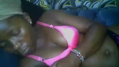 abella online show from 09/17/25, 08:21