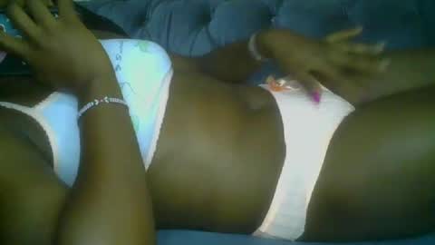 abella online show from 09/20/25, 11:11