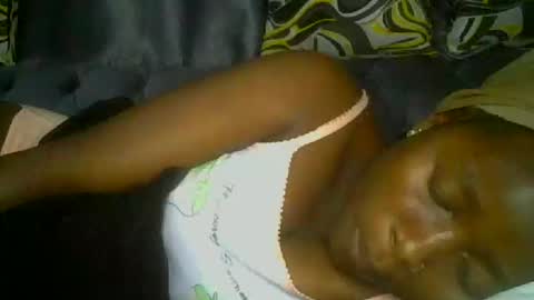abella online show from 09/20/25, 11:17