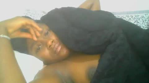 abella online show from 10/09/25, 12:03