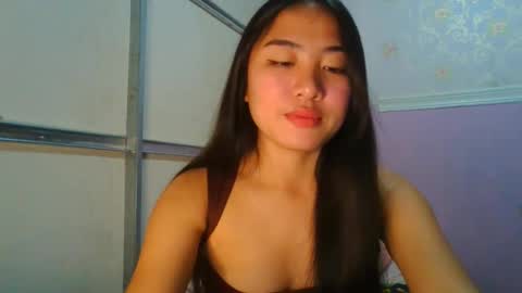 pretty_am online show from 04/01/26, 04:37