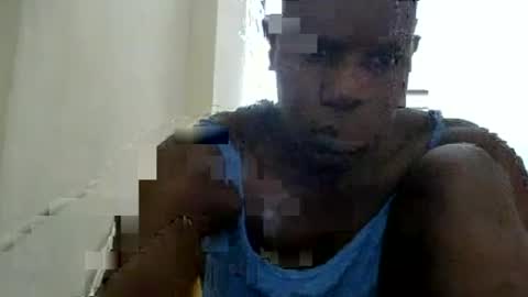 Anaya online show from 07/05/26, 12:34