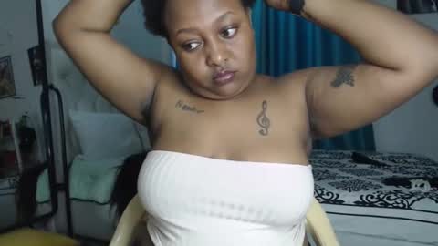 Annah online show from 02/17/26, 06:54