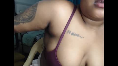 Annah online show from 04/02/26, 07:39