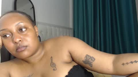 Annah online show from 05/25/26, 11:44