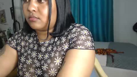 Annah online show from 05/29/26, 06:11