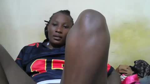 pretty_ass07 online show from 02/08/25, 02:36