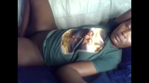 pretty_ass07 online show from 01/16/26, 01:04