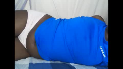 pretty_ass07 online show from 03/21/26, 05:05