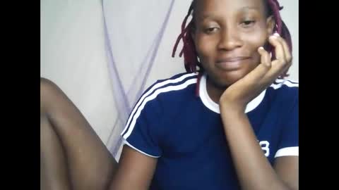 pretty_ass07 online show from 05/15/26, 05:42