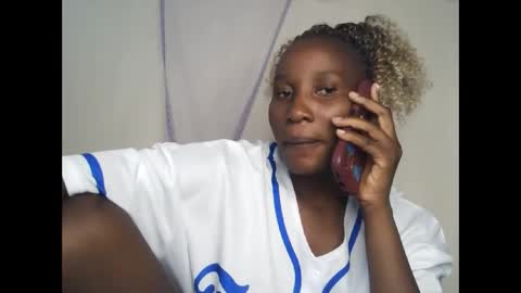 pretty_ass07 online show from 05/22/26, 08:21