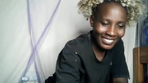 pretty_ass07 online show from 05/27/26, 04:26