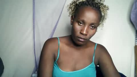 pretty_ass07 online show from 06/01/26, 02:52