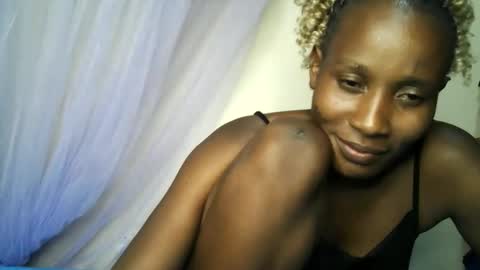 pretty_ass07 online show from 06/03/26, 04:23