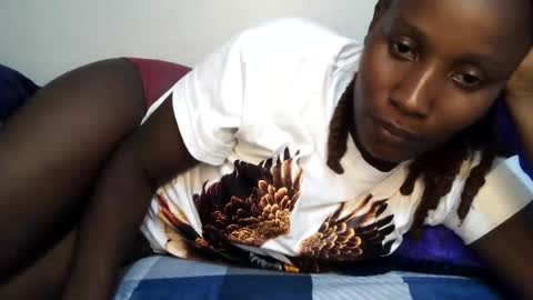pretty_ass07 online show from 07/28/26, 03:43