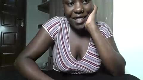 pretty_barbz online show from 01/16/26, 12:36