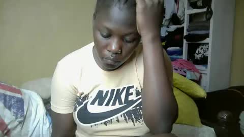 pretty_barbz online show from 04/02/26, 05:49