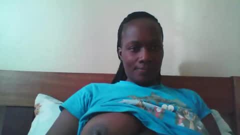 Karol online show from 11/07/25, 04:23