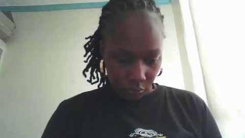 Karol online show from 04/28/26, 07:02
