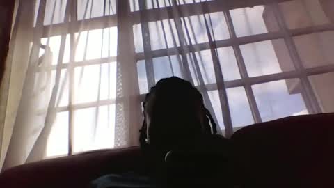 Karol online show from 04/30/26, 09:37