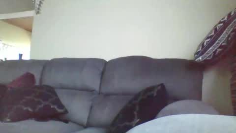 Karol online show from 05/05/26, 05:59