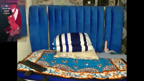 Snapshot of pretty_beiby26742079010 chatting on 11/12/25, 02:23 pretty beiby online show from 11/12/25, 02:23