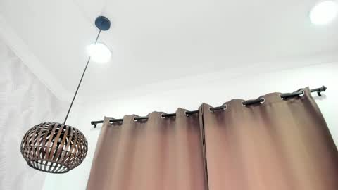 Carla  online show from 01/11/25, 12:01