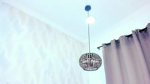 Carla  online show from 02/07/25, 11:03