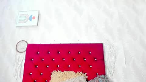 Carla  online show from 02/24/25, 07:52