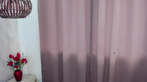 Carla  online show from 03/08/25, 03:06