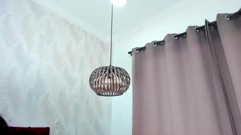 Carla  online show from 03/08/25, 06:10