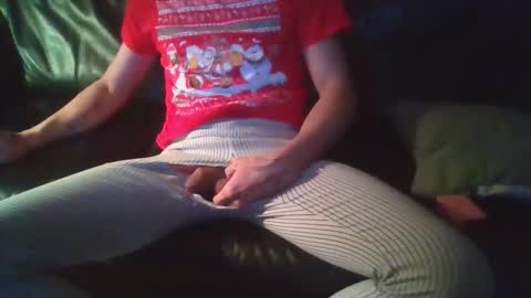 Snapshot of pretty_boy321 chatting on 12/22/25, 03:25 pretty_boy321 online show from 12/22/25, 03:25