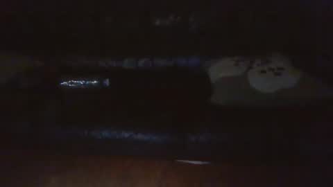 Snapshot of pretty_boy321 chatting on 01/14/26, 07:03 pretty_boy321 online show from 01/14/26, 07:03