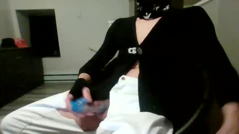 Snapshot of pretty_boy321 chatting on 01/17/26, 04:17 pretty_boy321 online show from 01/17/26, 04:17