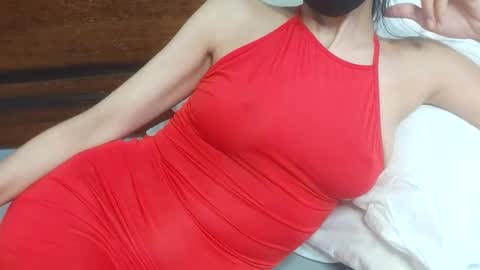 Snapshot of pretty_cat1 chatting on 10/06/25, 09:45 pretty_cat1 online show from 10/06/25, 09:45