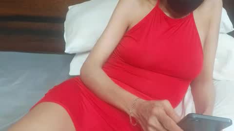 Snapshot of pretty_cat1 chatting on 10/07/25, 08:50 pretty_cat1 online show from 10/07/25, 08:50