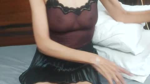 Snapshot of pretty_cat1 chatting on 10/10/25, 08:52 pretty_cat1 online show from 10/10/25, 08:52