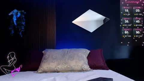 pretty_cristal22 online show from 04/12/26, 04:56